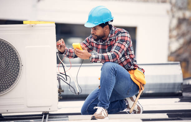 Best Affordable Electrical Installation  in Huron, SD